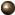 Vállalkozó