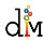 DimDim