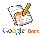 GoogleApps