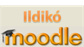 Ildikó-moodle