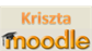 Kriszta-moodle