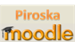Piroska-moodle