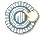Prezi