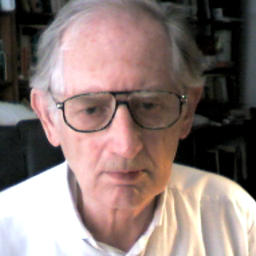 Imre