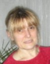 Piroska